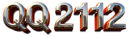 qq2112 logo
