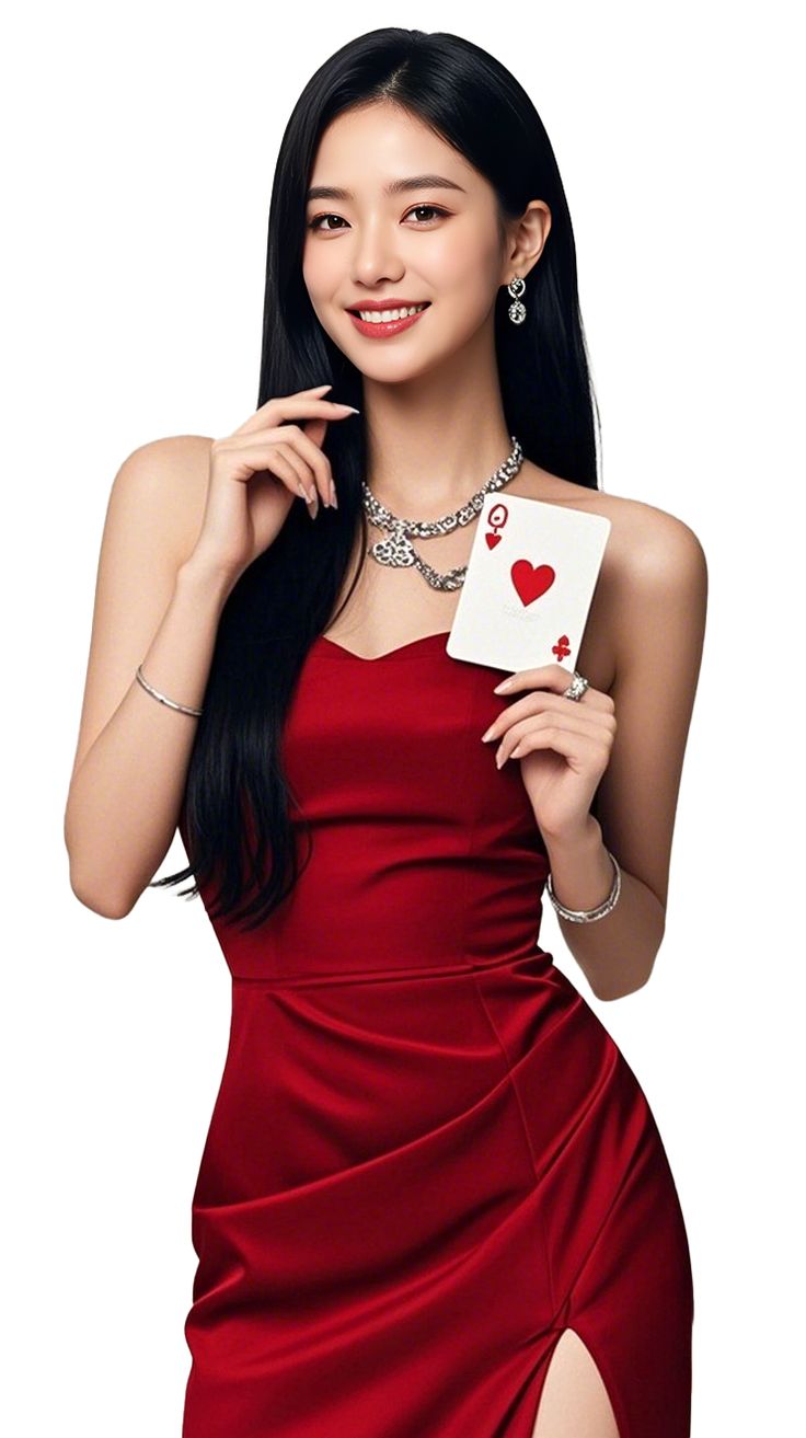 qq2112 Evolution Baccarat & Roulette