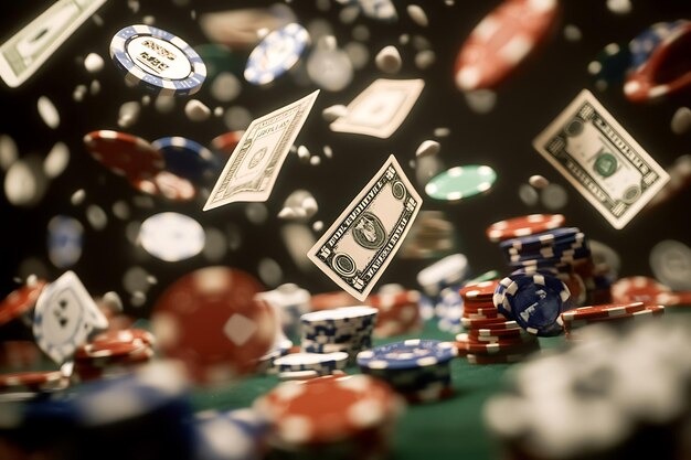 qq2112 Sportsbook