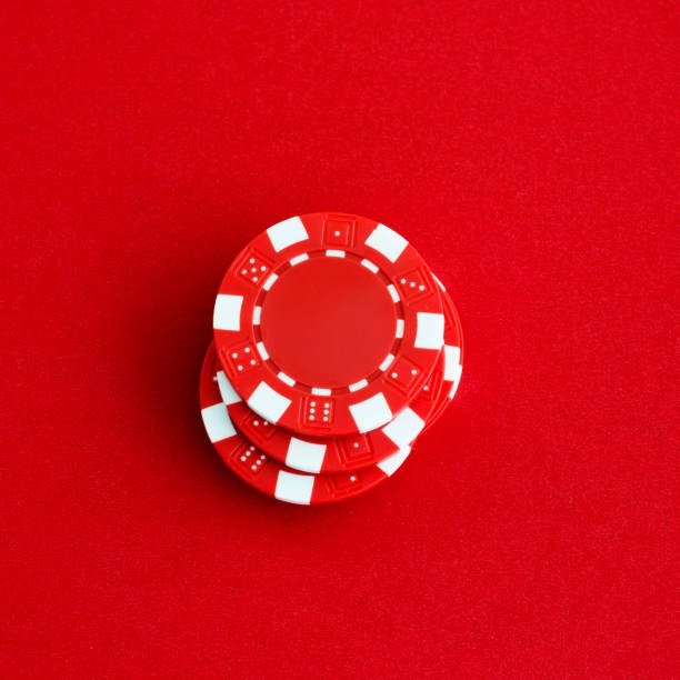 qq2112 Bingo